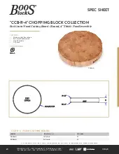 john-boos-ccb18-rspecsheet.pdf