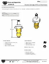 submittal.pdf