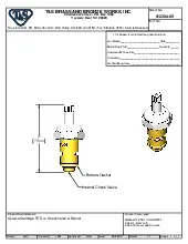 t-s-brass-012394-25specsheet.pdf