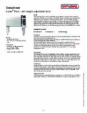 heightadjustablebase.pdf