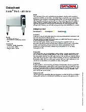 rational-ivariopro-l-208-240v-3ph-lmx100cespecsheet.pdf