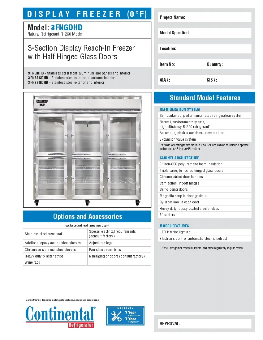continental-refrigerator-3fnsagdhdspecsheet.pdf