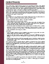 warrantysheet.pdf