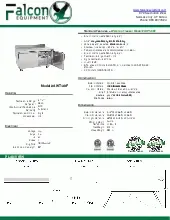 falcon-awt-48fspecsheet.pdf
