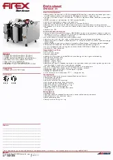 firex-uprie078-v1specsheet.pdf