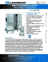 lakeside-manufacturing-6910specsheet.pdf
