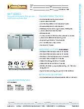 traulsen-uht48-ll-sbspecsheet.pdf