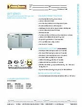 traulsen-uht48-ll-sbspecsheet.pdf