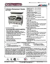 southbend-s60ac-2rrspecsheet.pdf