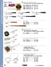 catalogpage.pdf