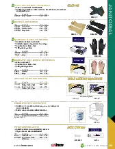 catalogpage.pdf