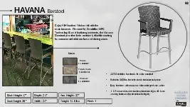 catalogpage.pdf