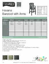 grosfillex-48260002specsheet.pdf