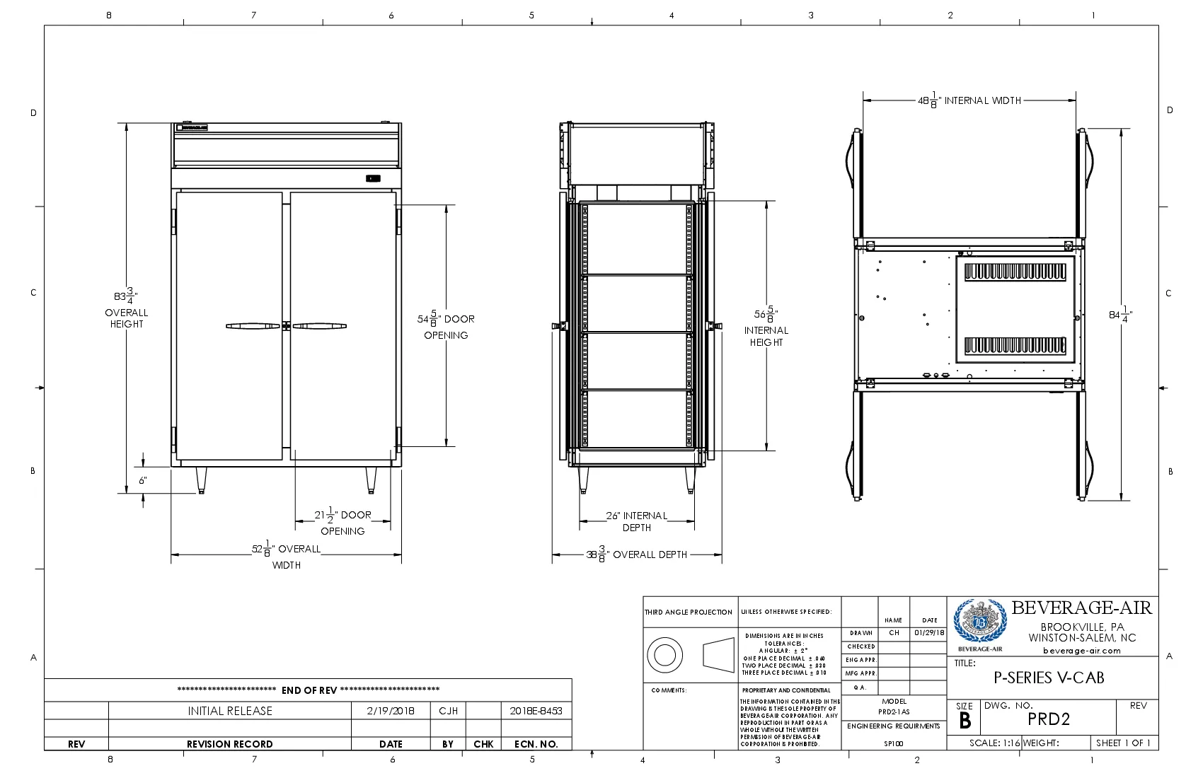 diagram.pdf