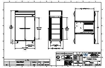 diagram.pdf