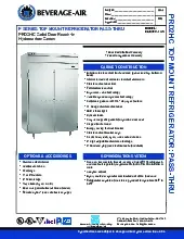 beverage-air-prd2hc-1asspecsheet.pdf