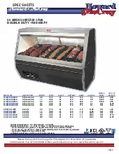 howard-mccray-r-cms35-6-s-ledspecsheet.pdf