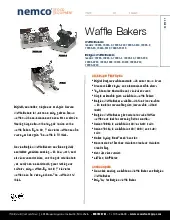 nemco-7020a-1sspecsheet.pdf