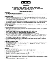 ownersmanual.pdf