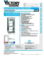 victory-refrigeration-fs-1d-s1-pt-hg-hcspecsheet.pdf