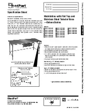 eagle-group-bpt-3084stebspecsheet.pdf