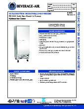 beverage-air-fb12hc-1sspecsheet.pdf