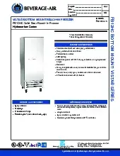 beverage-air-fb12hc-1sspecsheet.pdf
