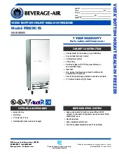 beverage-air-fb12hc-1sspecsheet.pdf