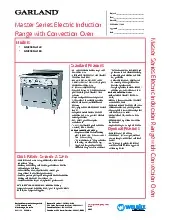 garland-us-range-gme36m-i14cspecsheet.pdf