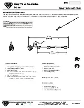 submittal.pdf