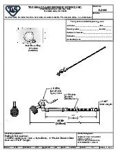 t-s-brass-b-0106specsheet.pdf