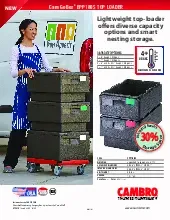 cambro-epp180s110specsheet.pdf