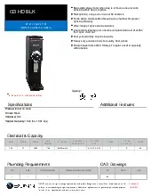 bunn-22100-0000specsheet.pdf