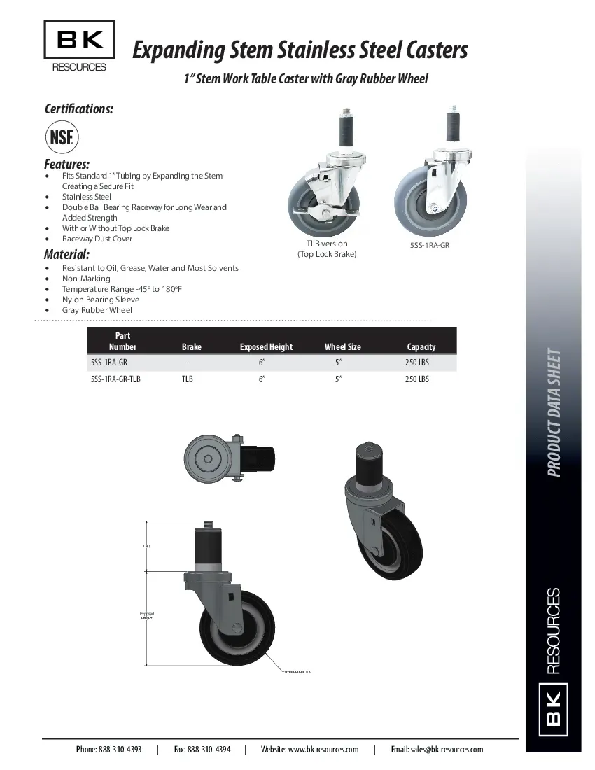 bk-resources-5ss-1ra-gr-tlbspecsheet.pdf