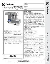 electrolux-603286specsheet.pdf
