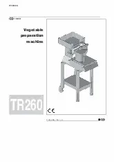 ownersmanual.pdf