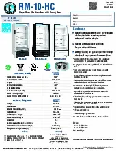 hoshizaki-rm-10-hc-blkspecsheet.pdf