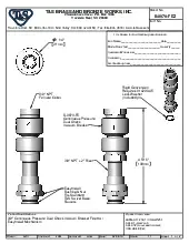t-s-brass-b-0970-fezspecsheet.pdf
