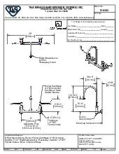 t-s-brass-b-0352specsheet.pdf