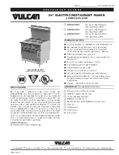 vulcan-ev36s-6fp208specsheet.pdf
