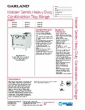 garland-us-range-m43-2rspecsheet.pdf