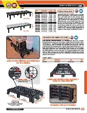 catalogpage.pdf