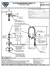 t-s-brass-mpy-2dlv-08-crspecsheet.pdf