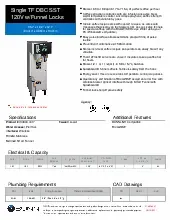 bunn-34800-0017specsheet.pdf