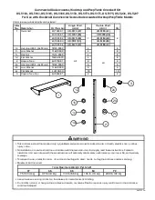 installationoperation.pdf