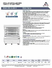everest-refrigeration-eomv-60-w-28-sspecsheet.pdf