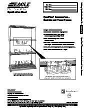 eagle-group-qpaf-qa2424vgspecsheet.pdf