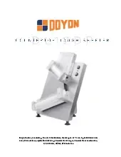 doyon-dl12dp.specsheet.pdf