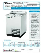 true-t-24-gc-s-hcspecsheet.pdf