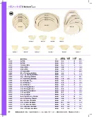 catalogpage.pdf